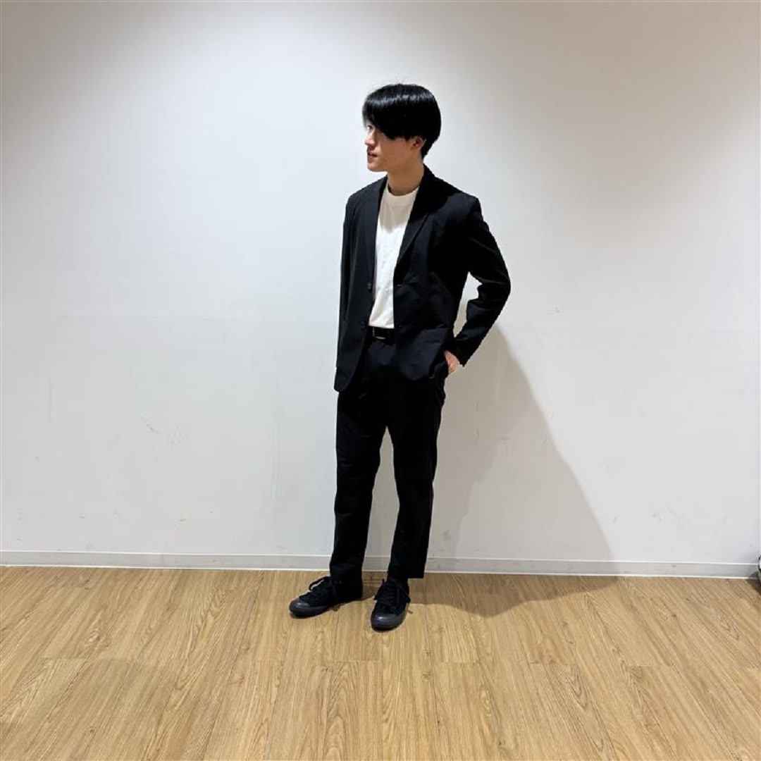 宮崎くん表紙①