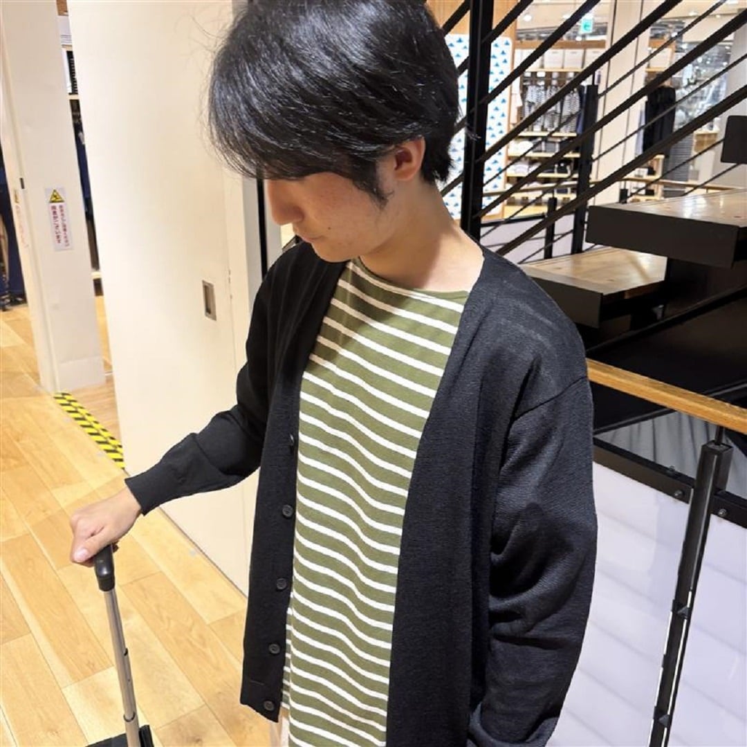 藤崎さん表紙①