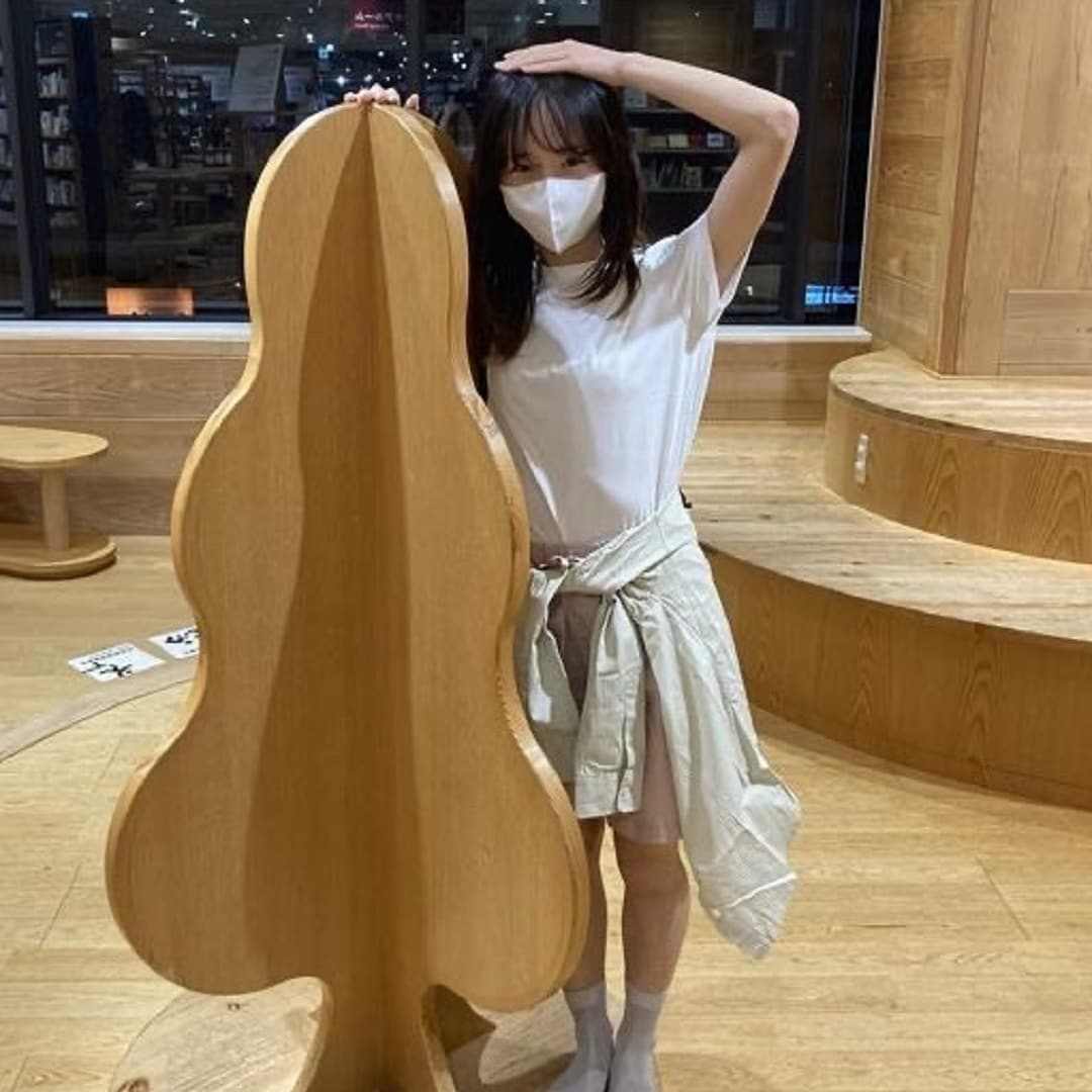 小川さん表紙①