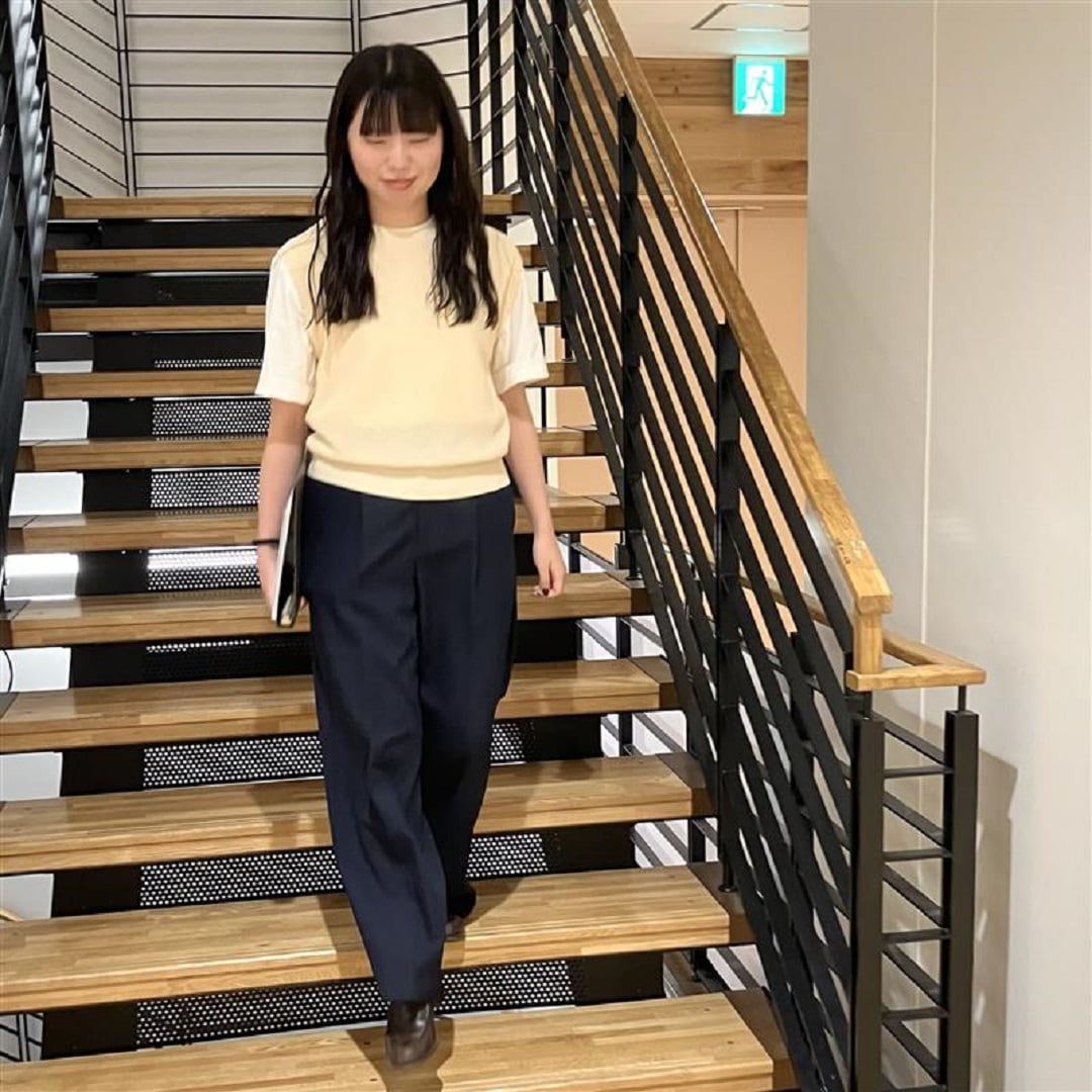 玉木さん表紙①