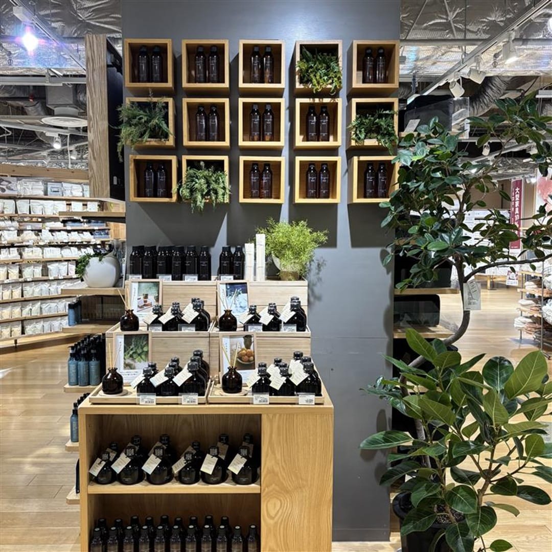 インテリアフレグランスオイル　サムネイル