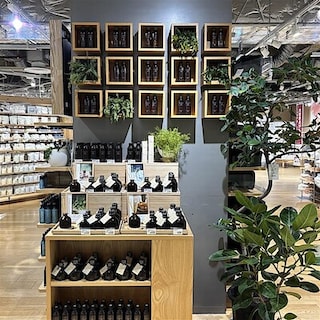 【錦糸町パルコ】スタッフのおすすめ「インテリアフレグランスオイル」