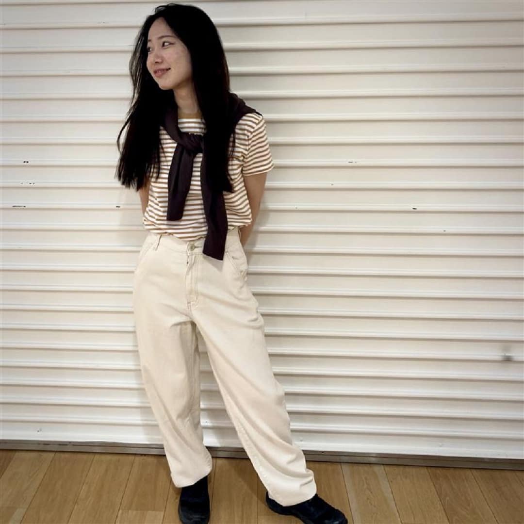 松永さん表紙①