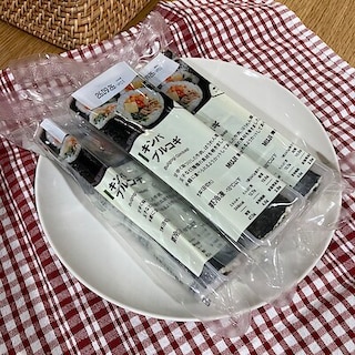 【錦糸町パルコ】１/ 24（土）・25 （日）試食会開催のお知らせ