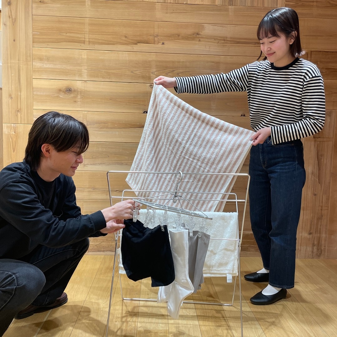 unknown vintage 燕 刺繍 レーヨン スカジャン unknown vintage 燕 刺繍 レーヨン スカジャン - メルカリ