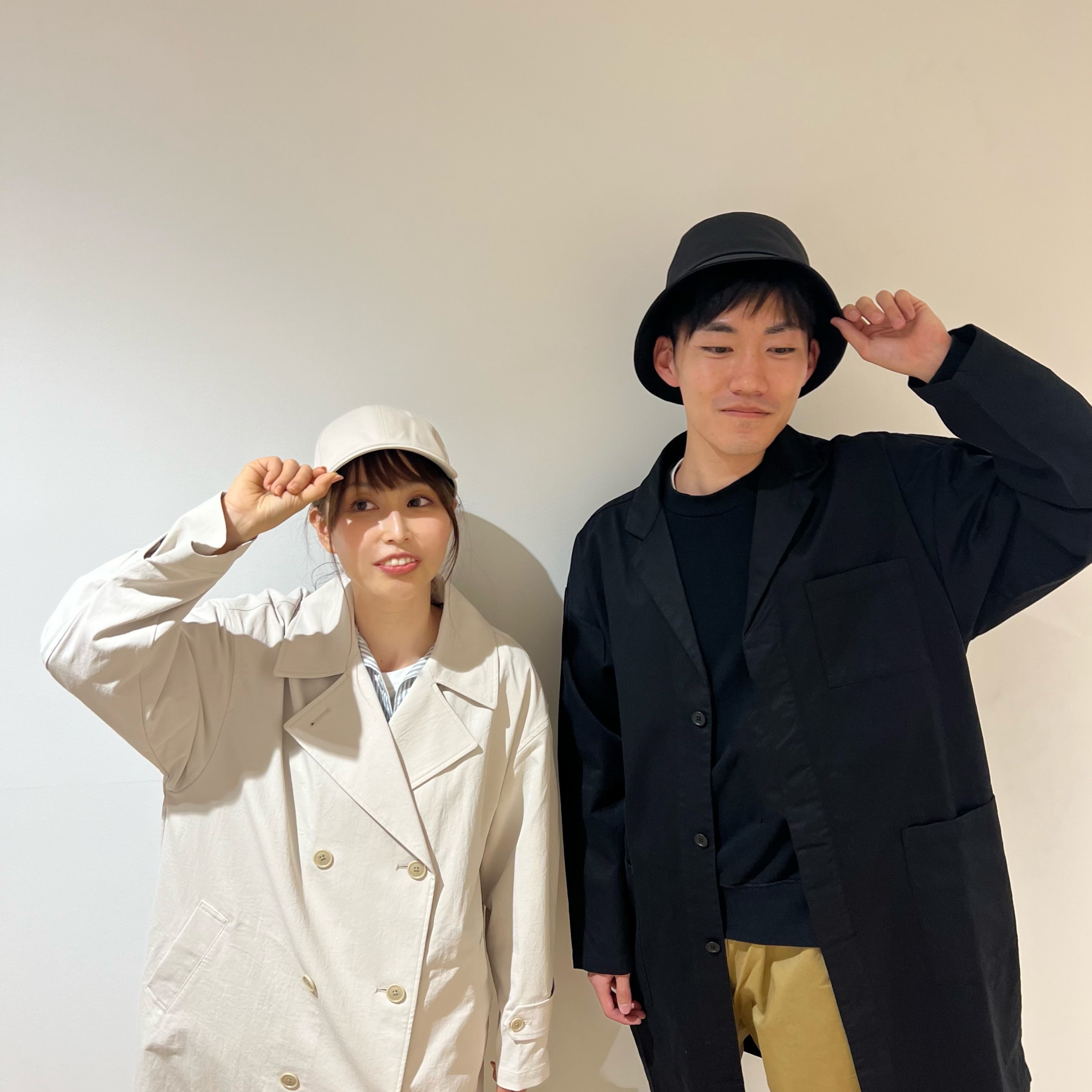 無印良品 スニーカー｜Yahoo!フリマ（旧PayPayフリマ）