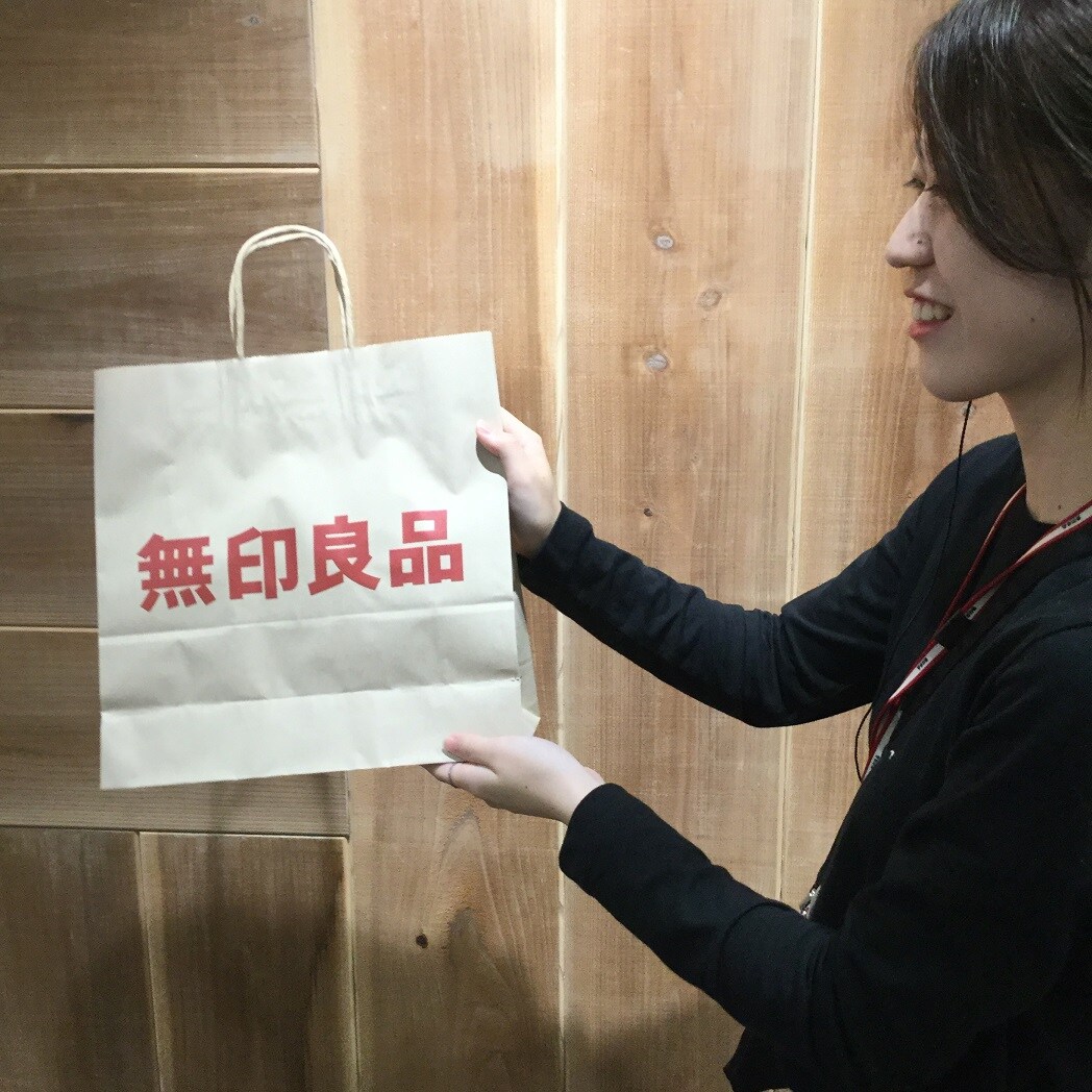 キービジュアル画像：人気ランキングをお届いたします。～ランキングにも、秋の気配～