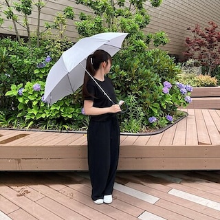 【PRALIVA】雨の日も晴れの日も。｜スタッフのおすすめ。
