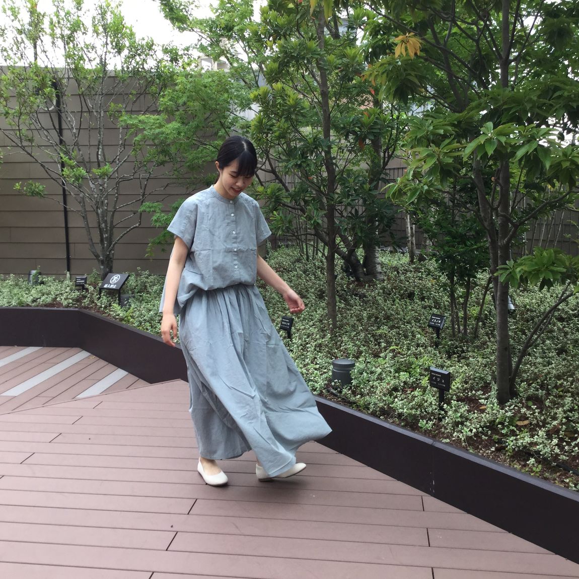 【PRALIVA】毎日着るものだから＃52