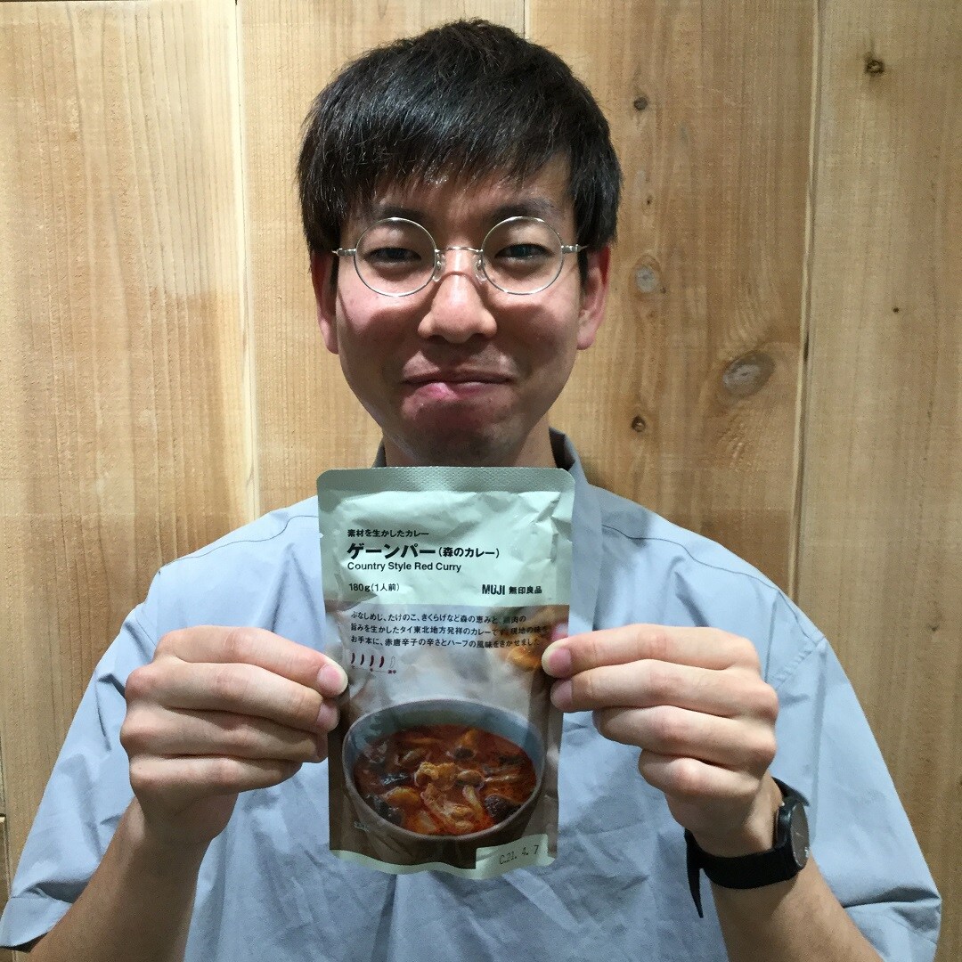 スタッフのおすすめ