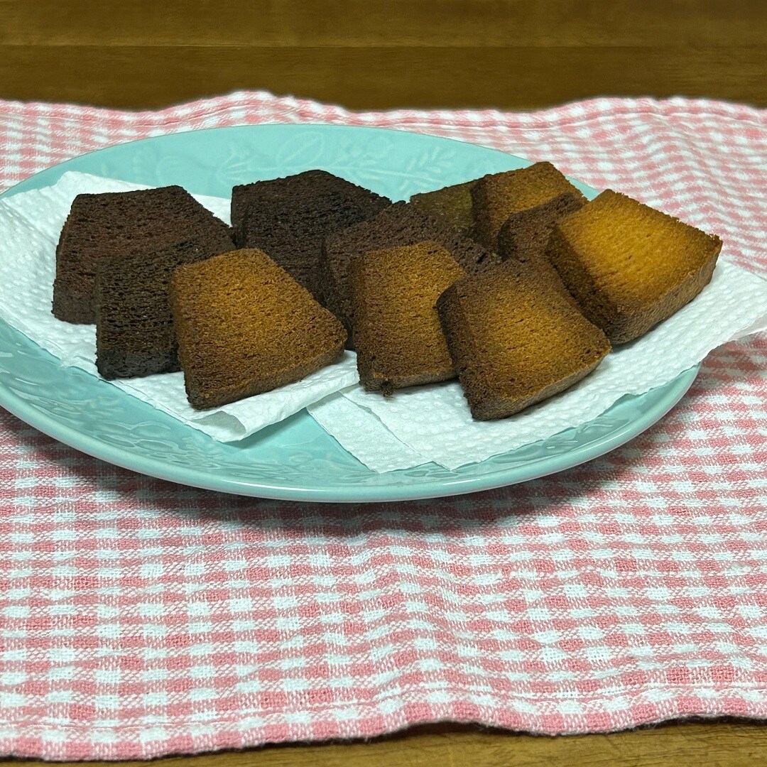 a101