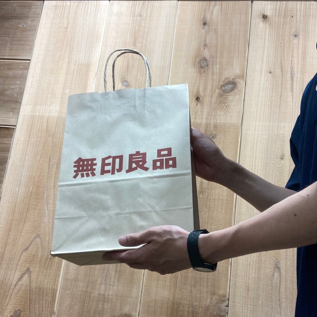 【PRALIVA】人気商品ランキングをご紹介いたします。