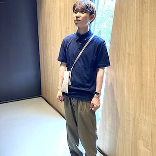 【PRALIVA】紳士服｜父の日ギフト