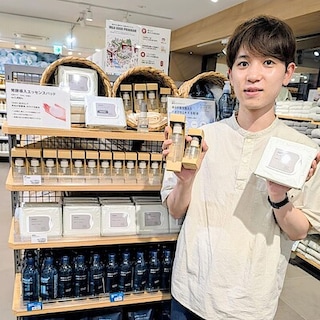 【PRAIVA】発行導入シリーズお試し会のお知らせ