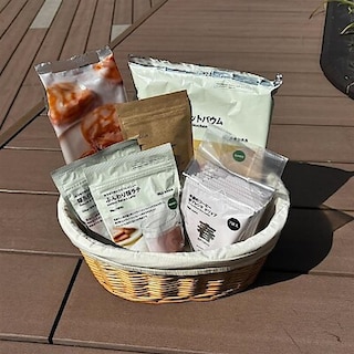 【PRALIVA】新商品桜の季節を感じるお菓子のご紹介③