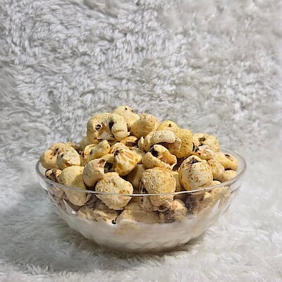 【無印良品500エスカ】大袋お菓子シリーズのご紹介