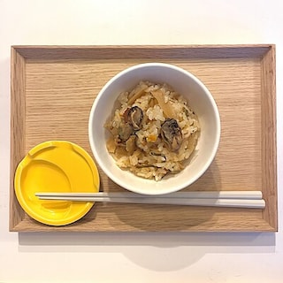 【無印良品500 エスカ】季節限定 冬の味覚のご紹介