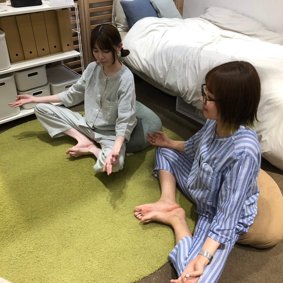 yoga1