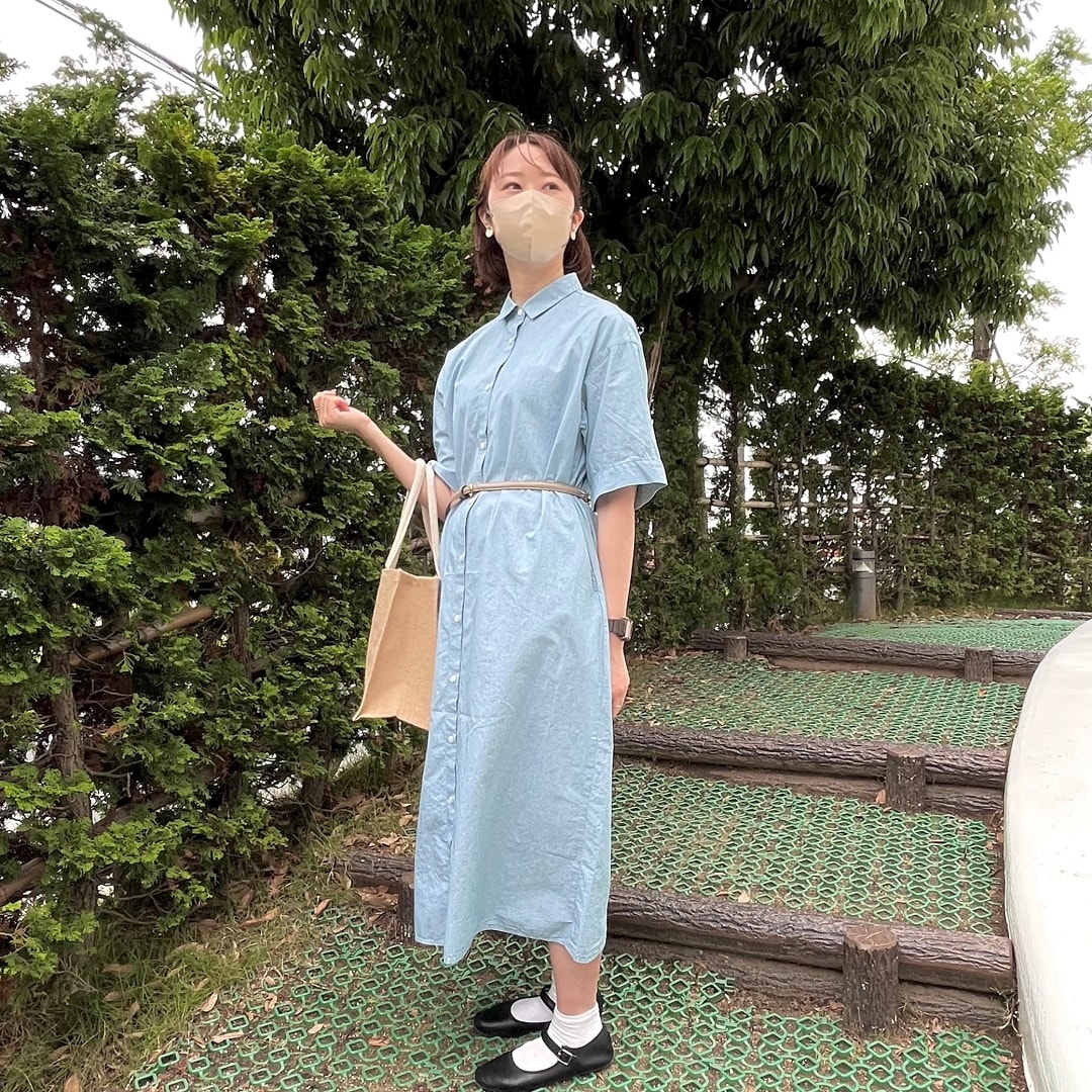 ワンピース