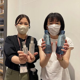 【イオンモール津南】発酵導入シリーズお試し会のお知らせ