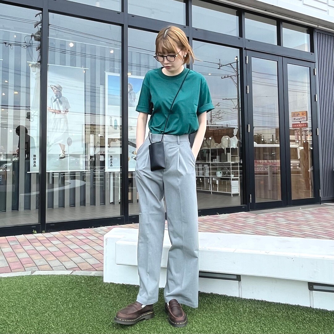 涼感