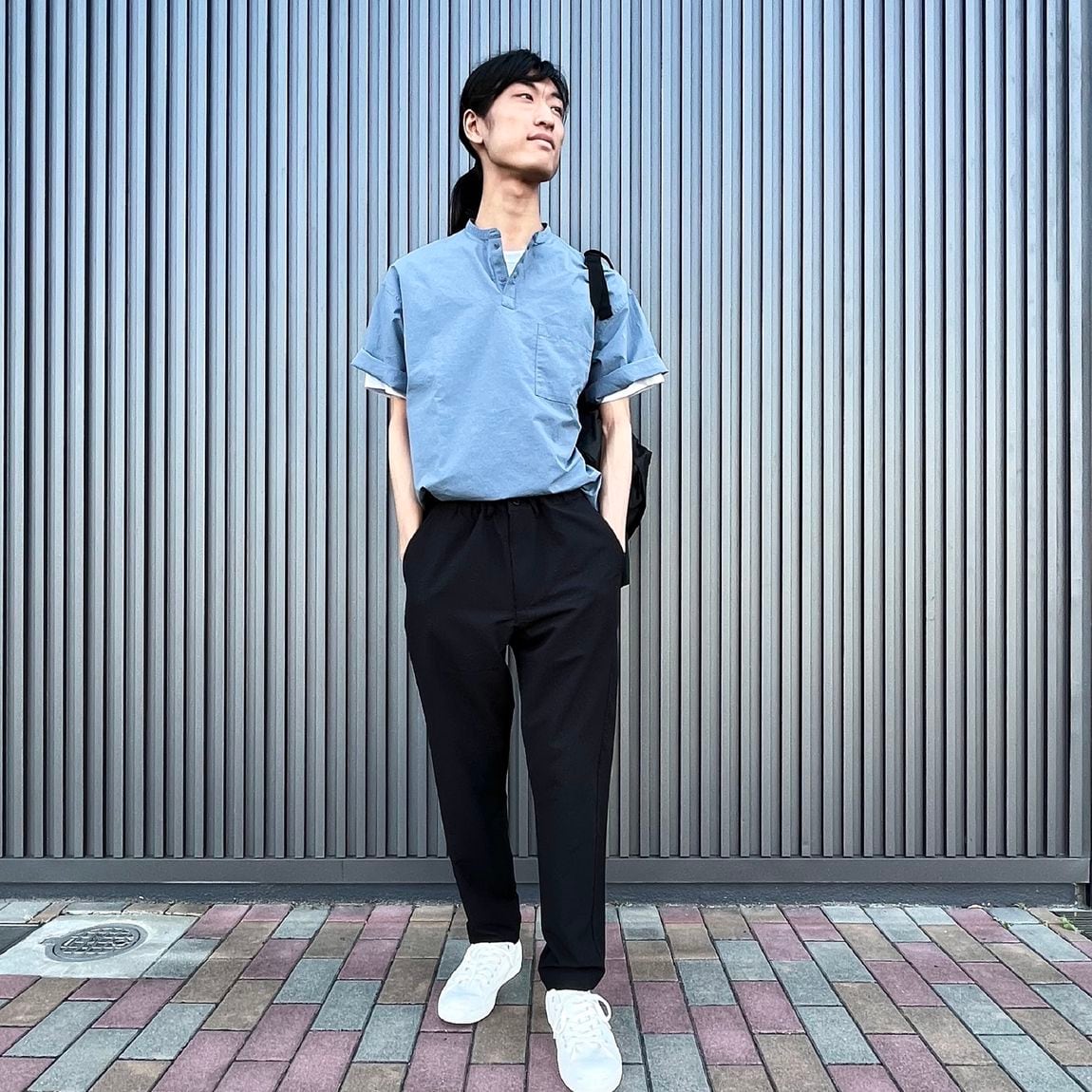 紳士