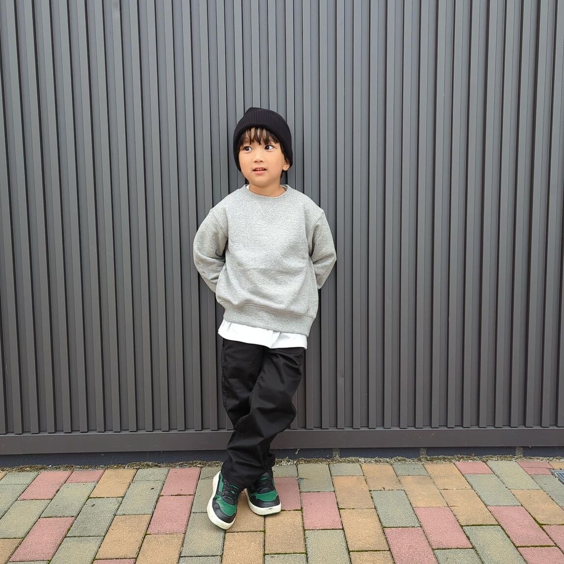 45770_20251027_09_00