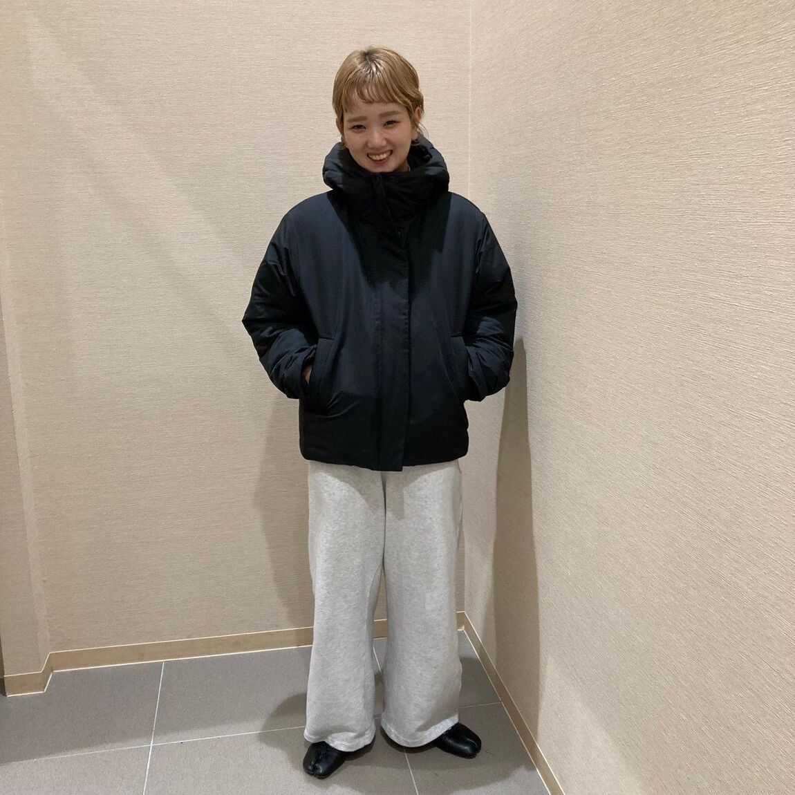 45770_20251114_09_00