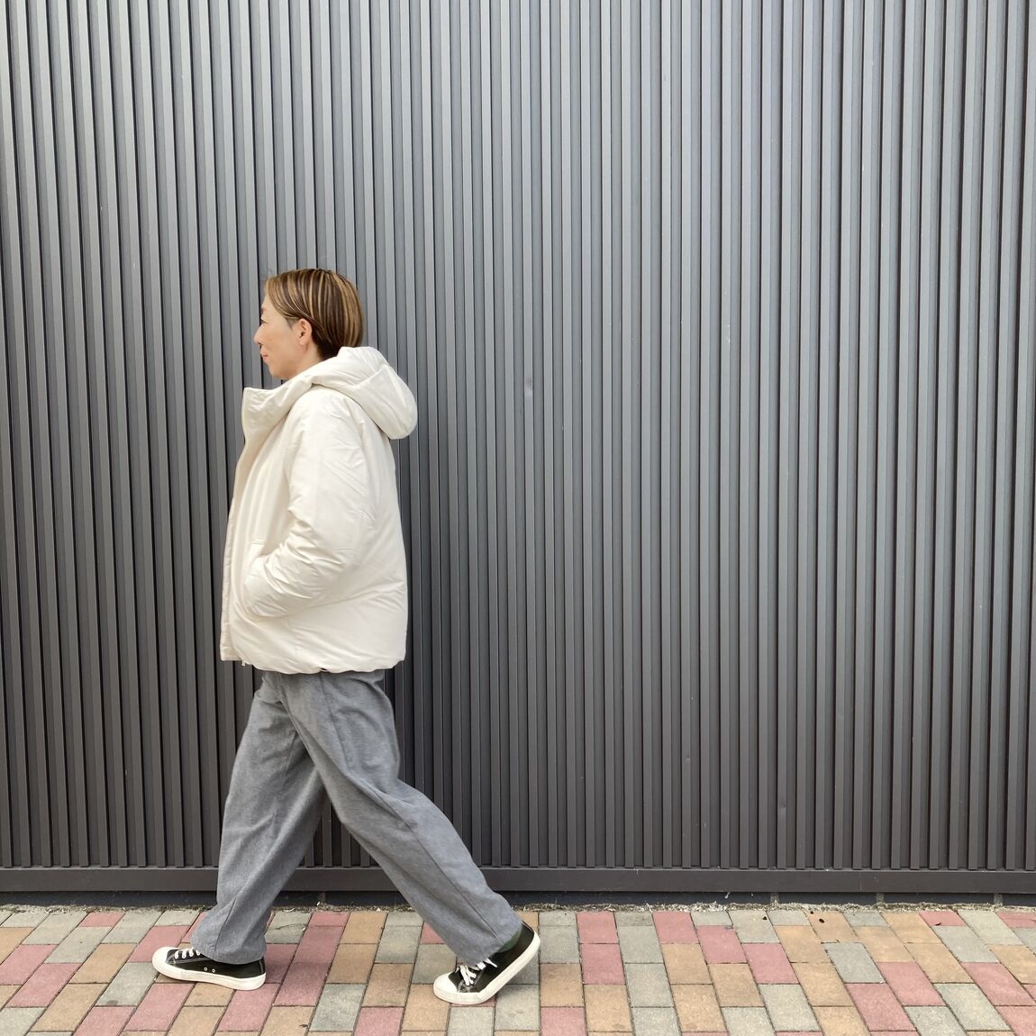 45770_20251118_09_00