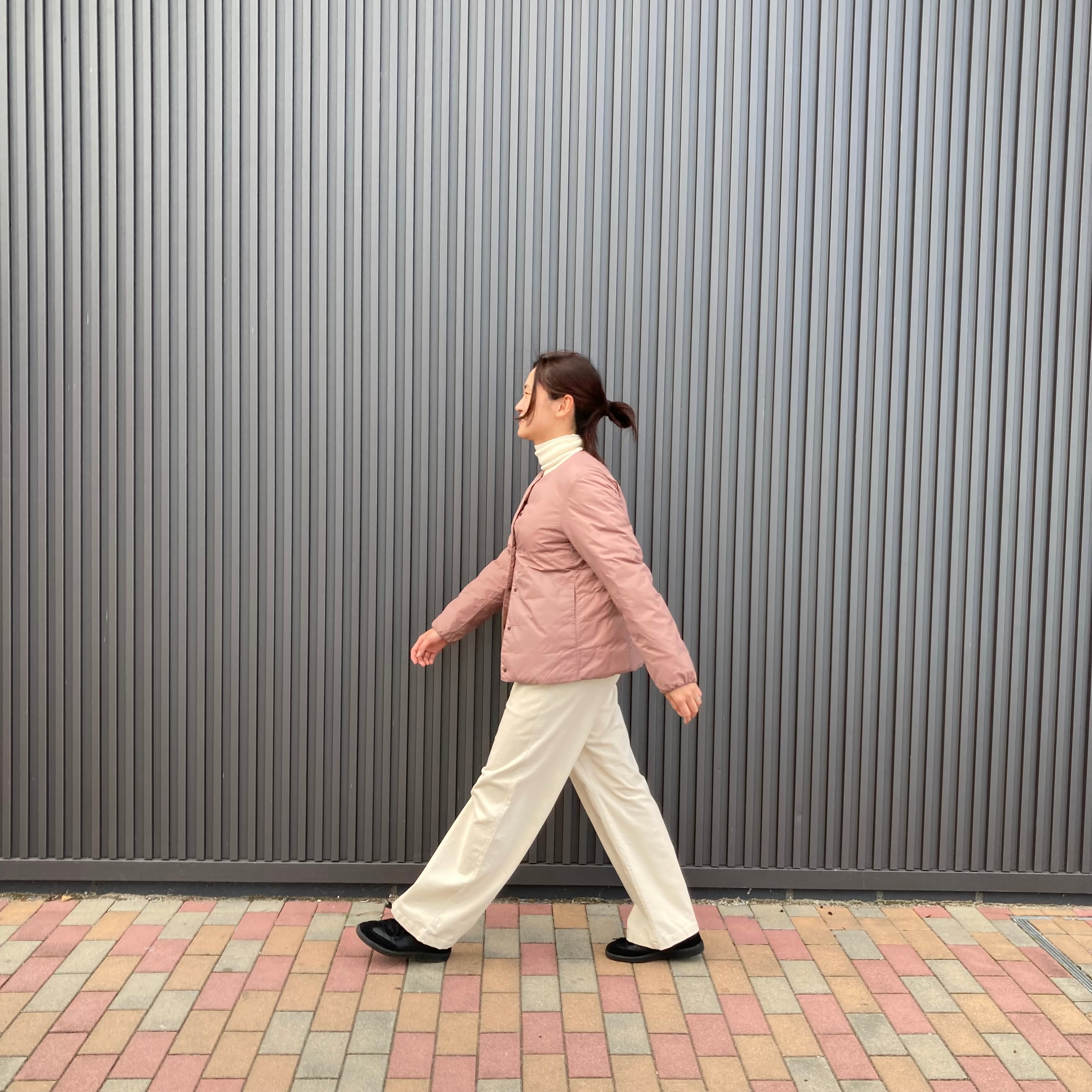 45770_20251119_09_00