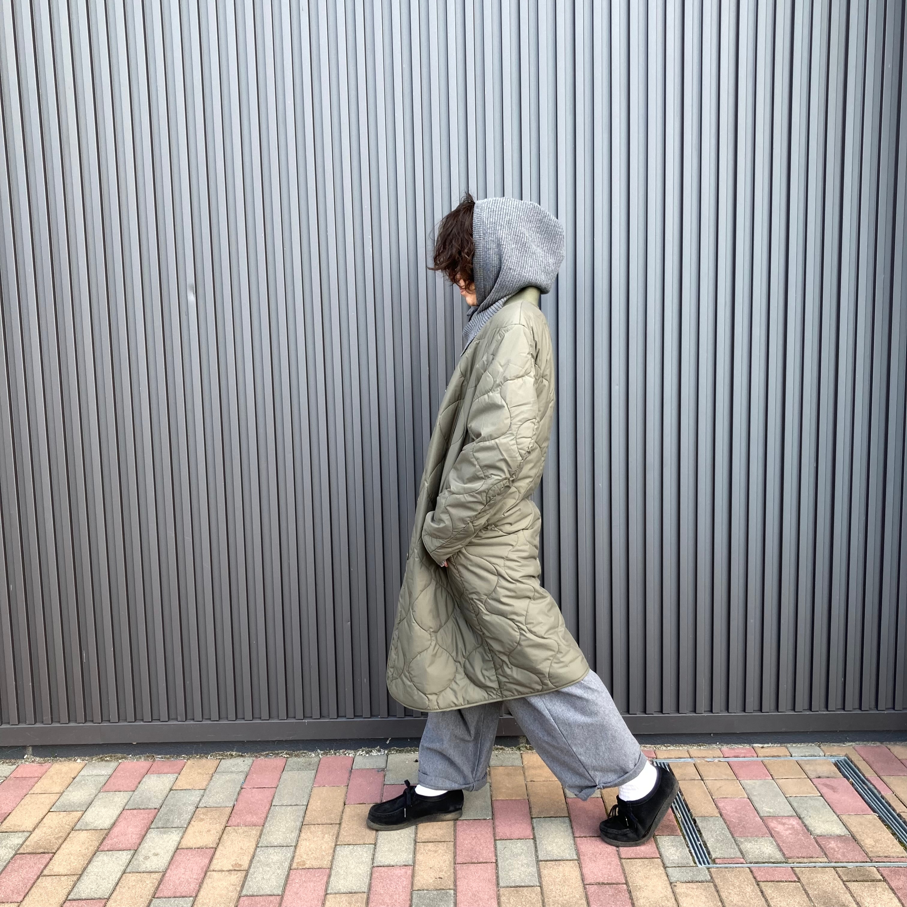 45770_20251122_09_00