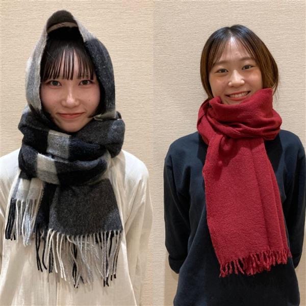 45770_20251123_09_00