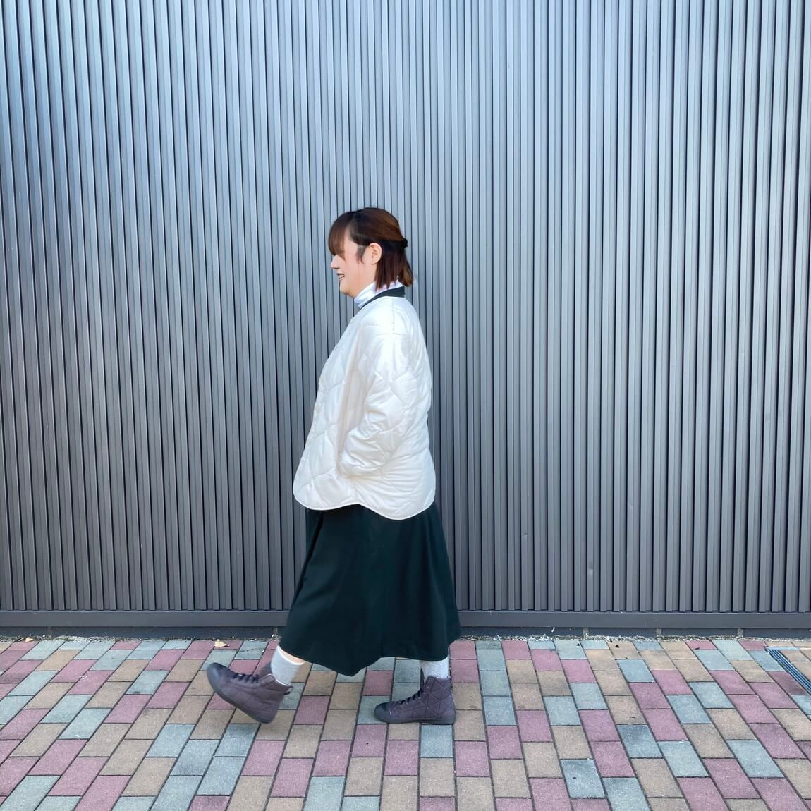 45770_20251126_09_00