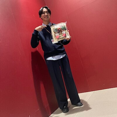 【イオンモール津南】 お正月飾りのおすすめはこちら！