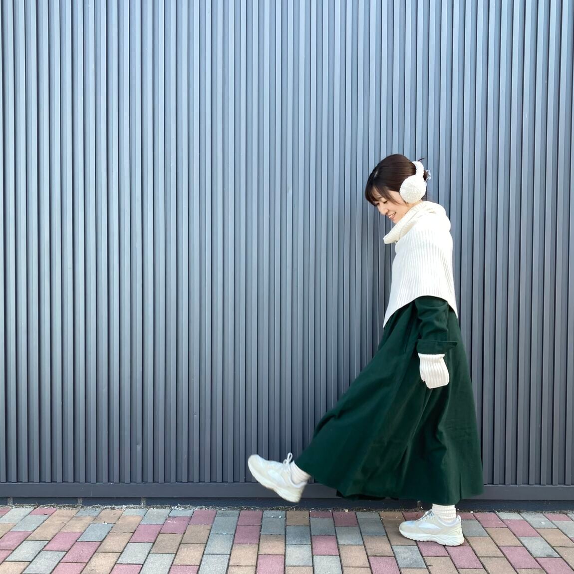 45770_20251203_09_ 00