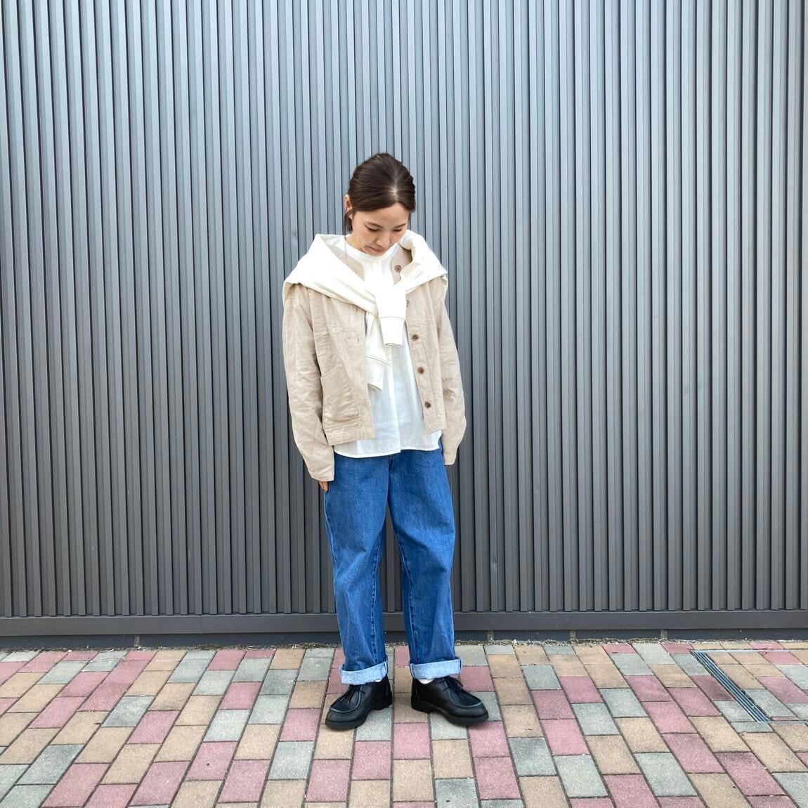 45770_20251208_09_00