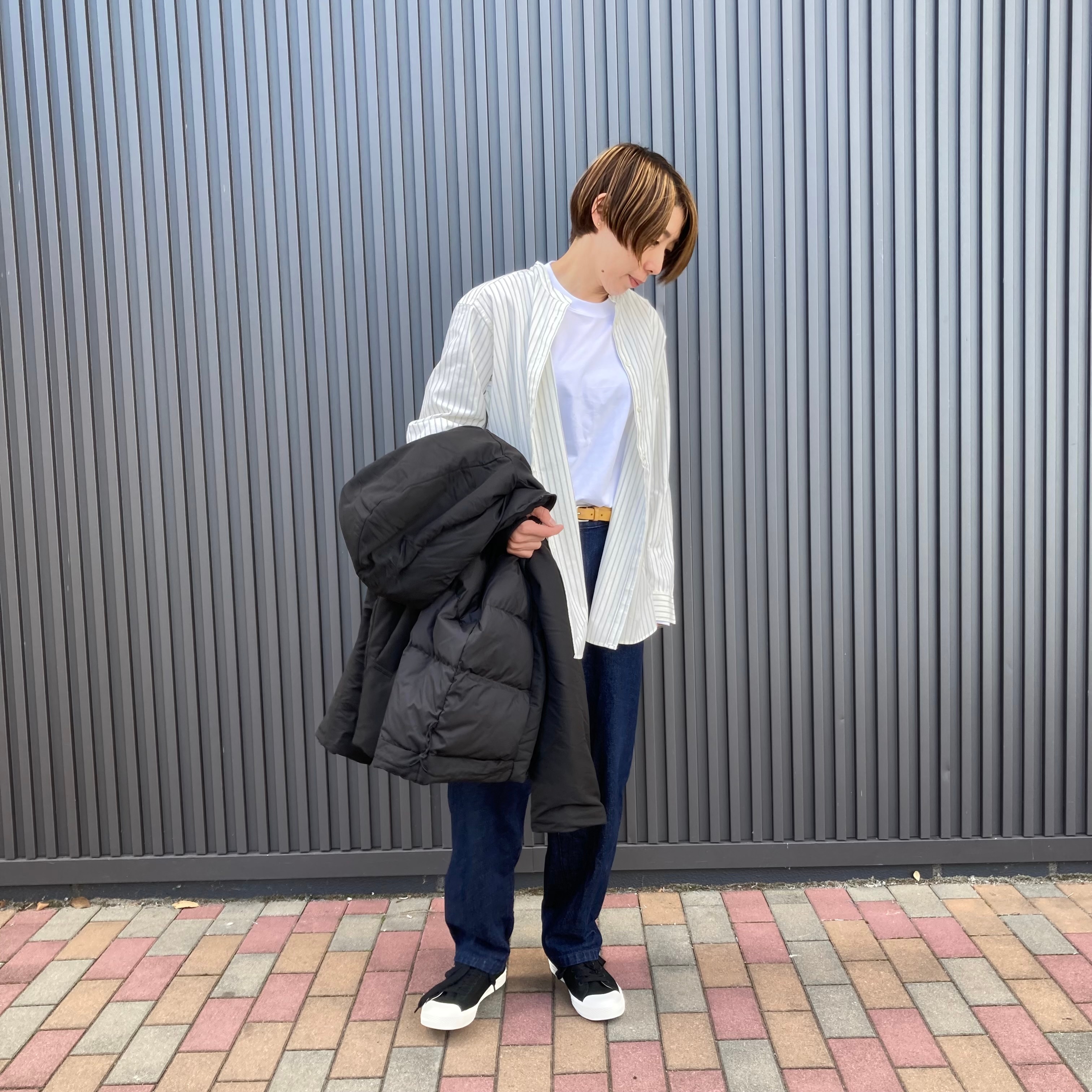 45770_20251209_09_00