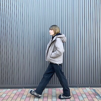 【イオンモール津南】 今欲しいアレがお買い得になりました！