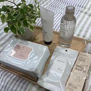 【イオンモール津南】介護をすこーし楽にするアイテム。