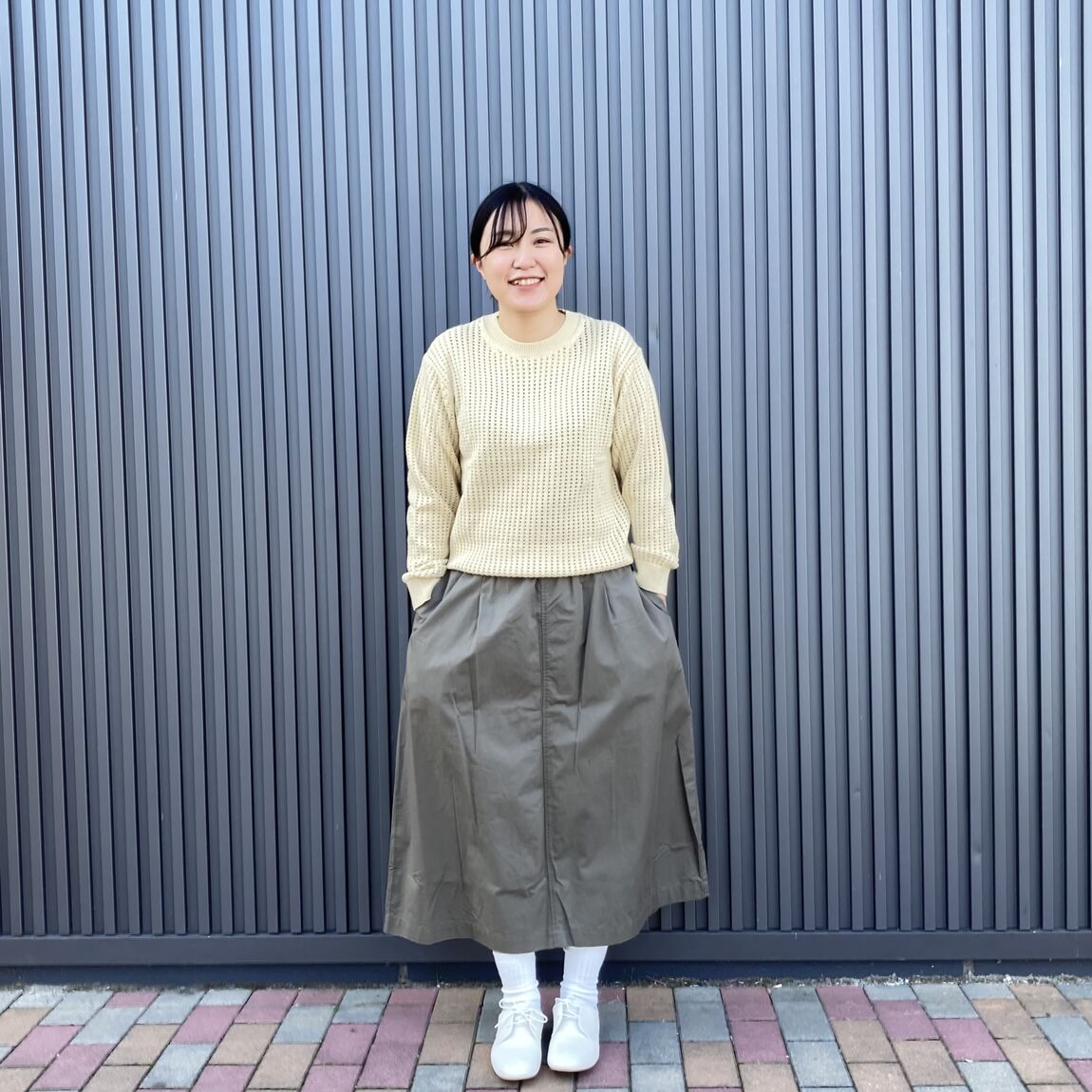 45770_20251218_09_00