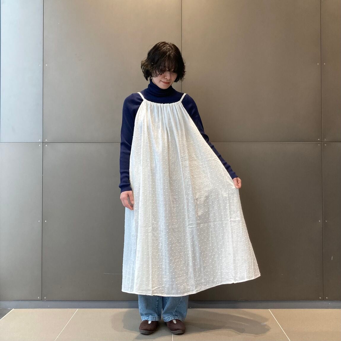 45770_20251225_09_00