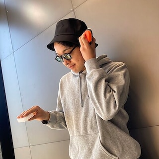 【イオンモール津南】DJ男子、無印良品のこれ使ってます。