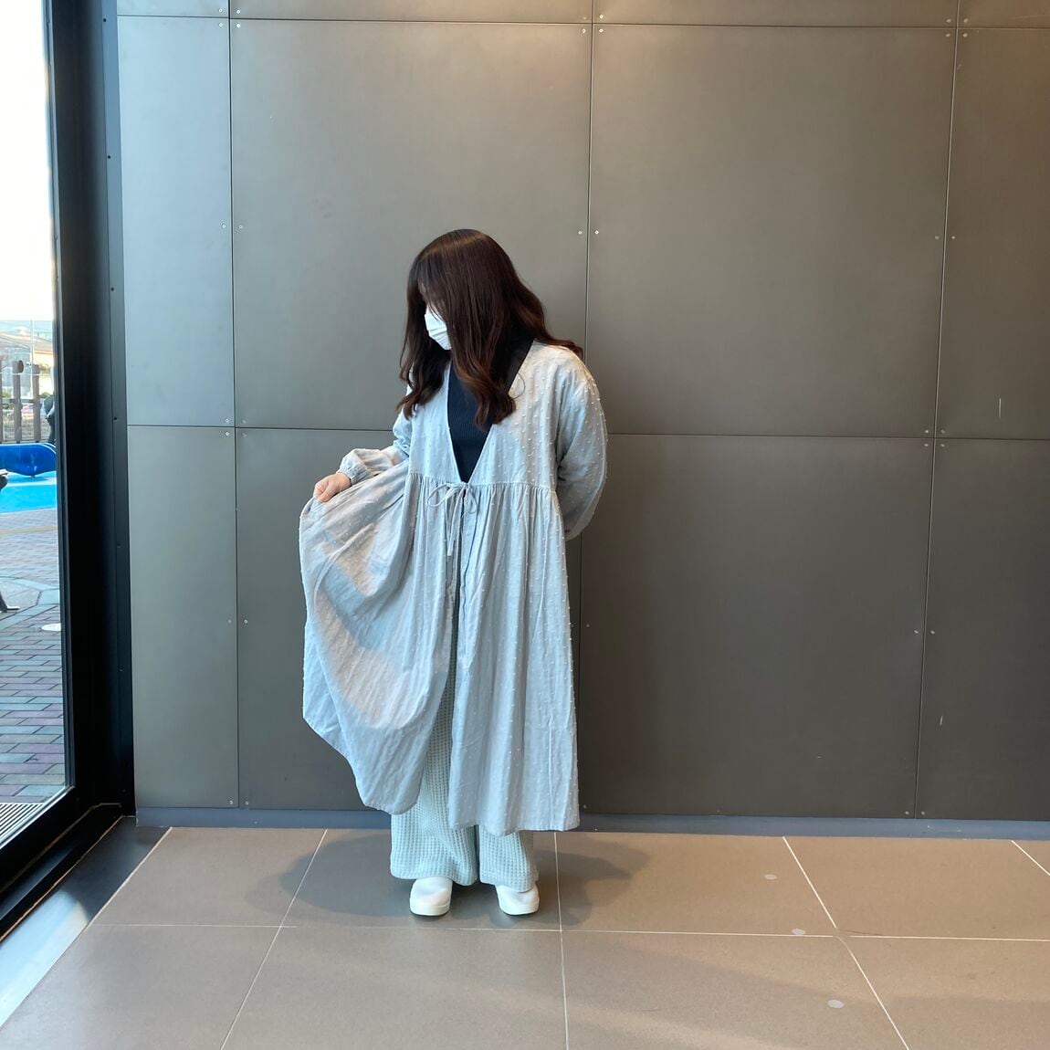 45770_20260115_09_00