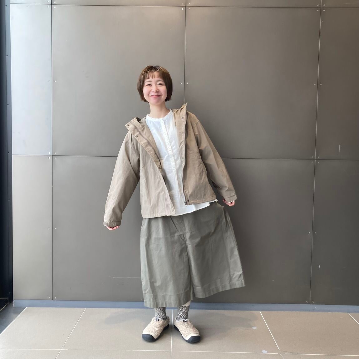 45770_20260201_09_00