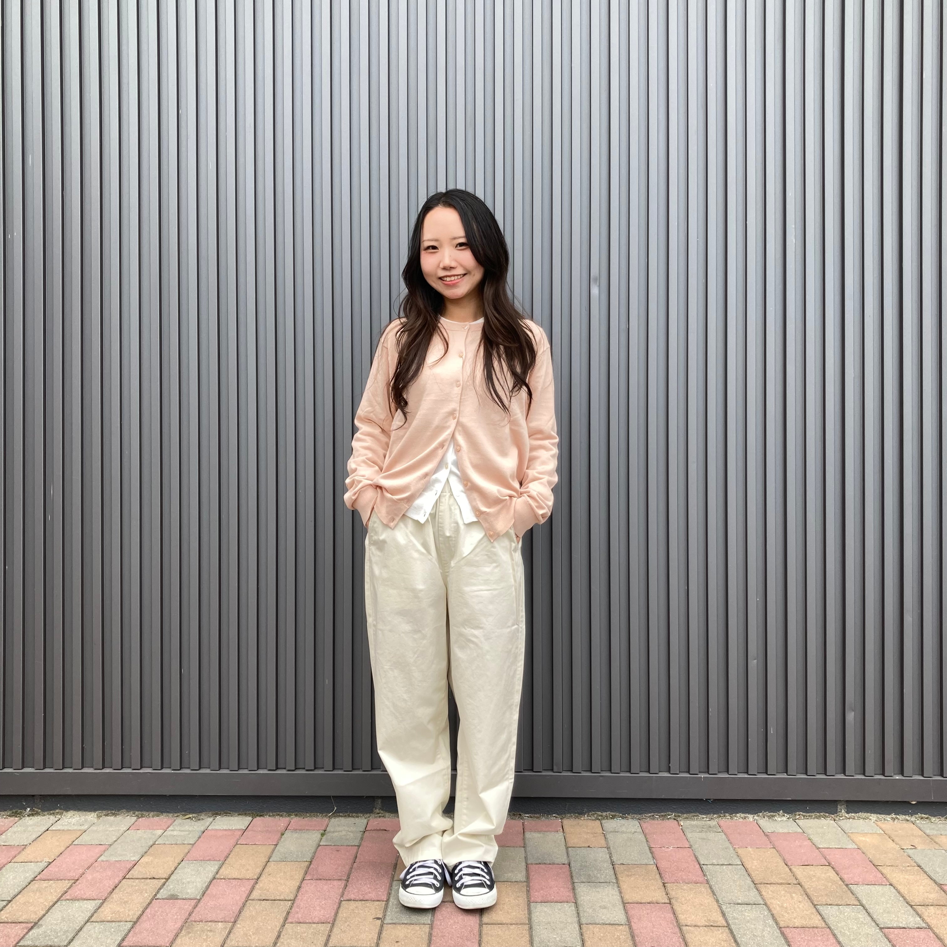 45770_20260217_09_00