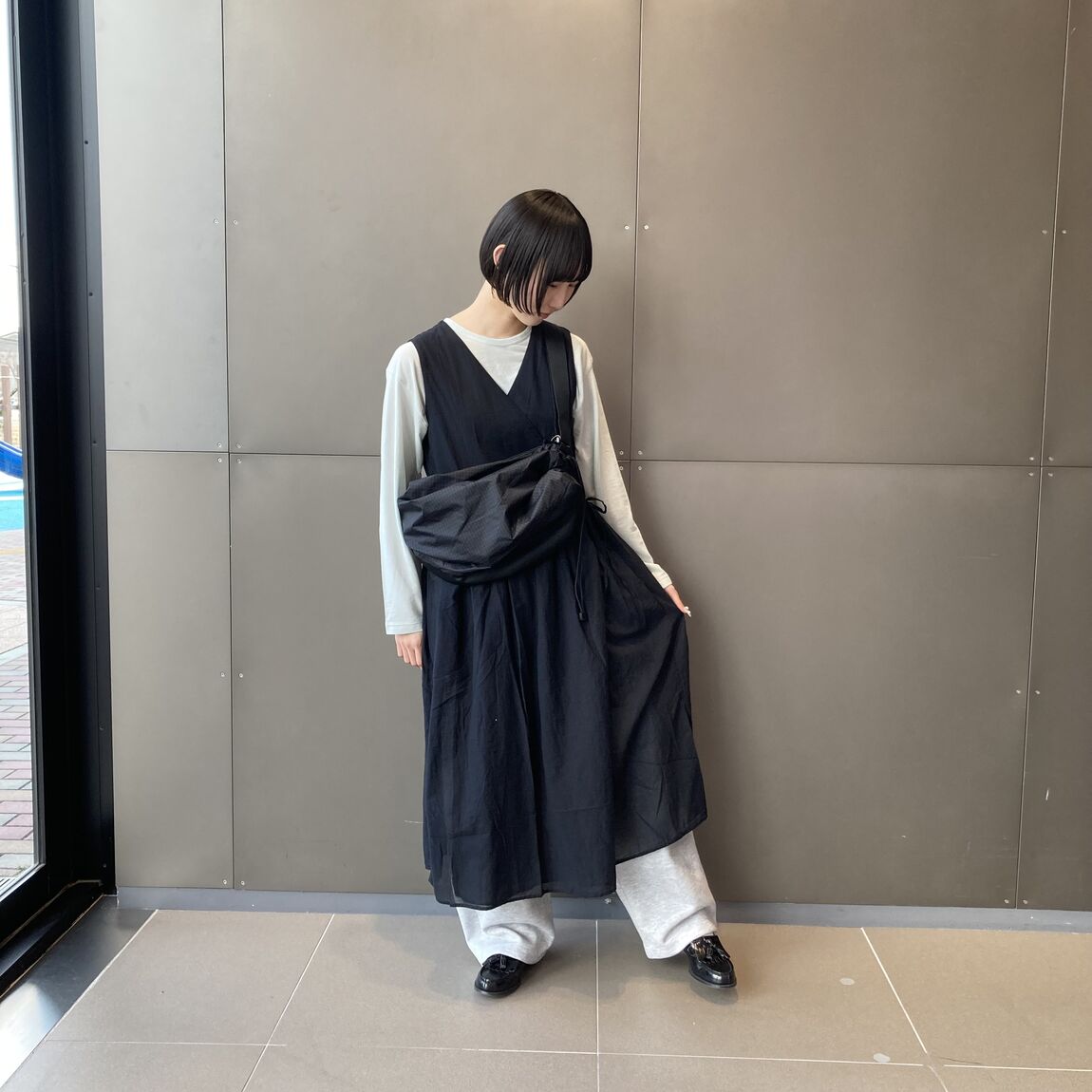 45770_20260322_09_00