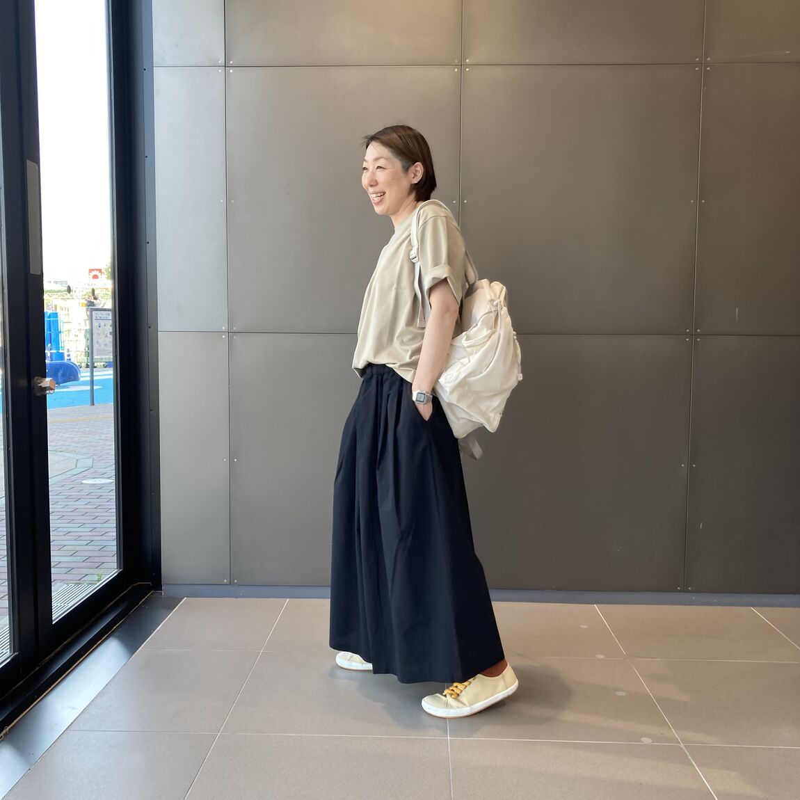 45770_20260417_09_00