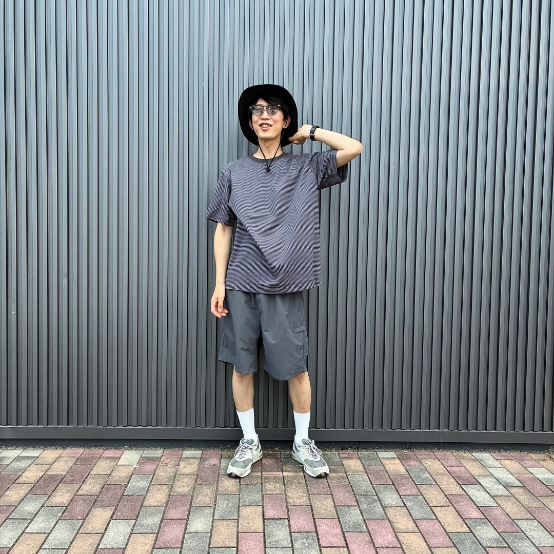 045770_250719_09_00