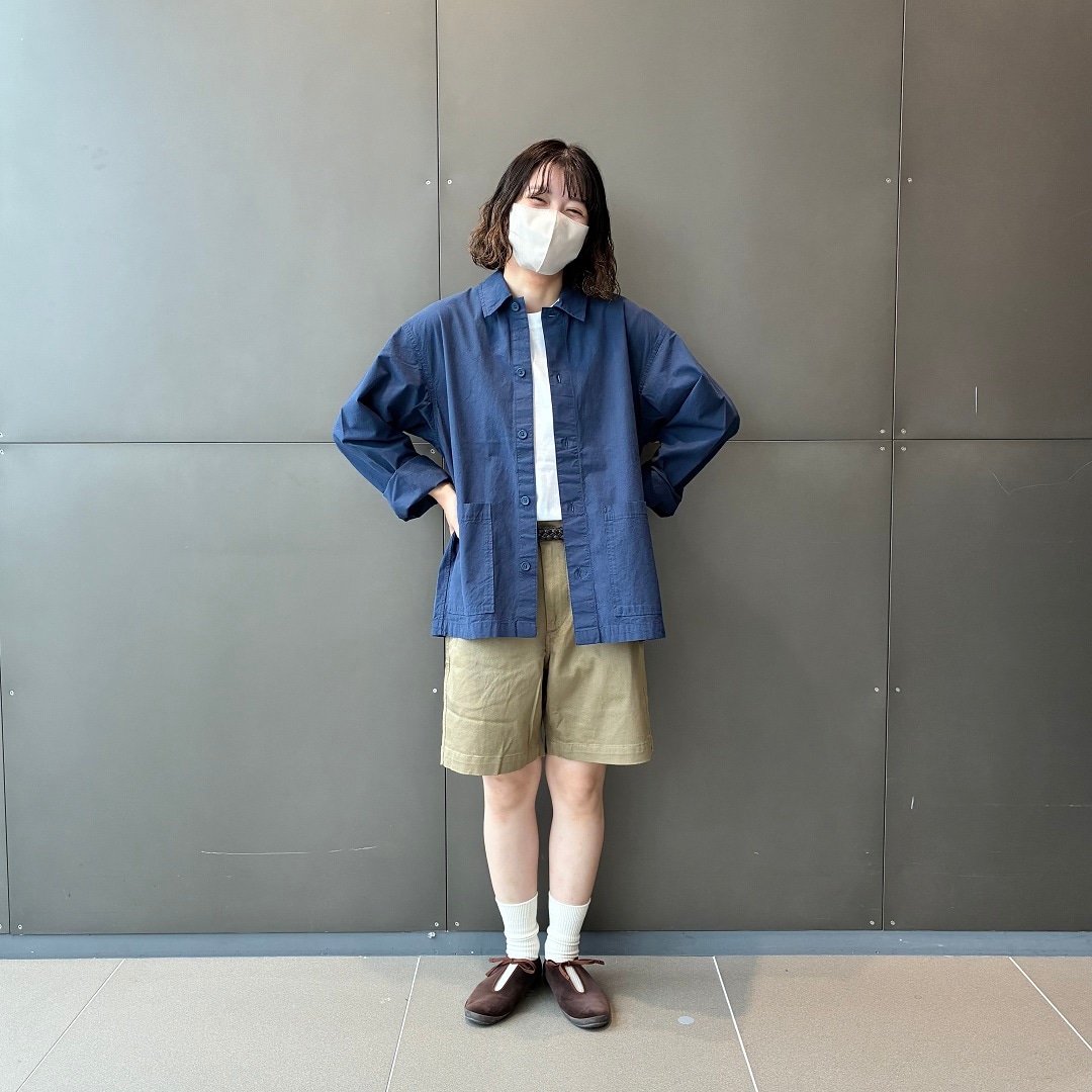 045770_250827_09_00