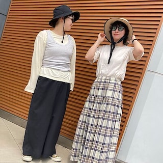 【イオンモール津南】VIVA EL SOL！夏の必需品サングラス。